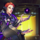 Illustration for article titled Overwatch’s New Character Leads To A Surprising Ship
